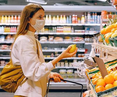 Yılbaşı sokağa çıkma yasağında marketler açık mı 31 Aralık 4 Ocak marketler açık olacak mı