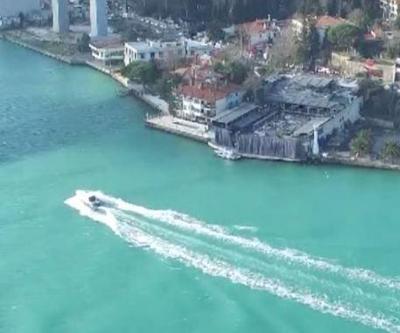 Reına icra yolu ile satılıyor | Video