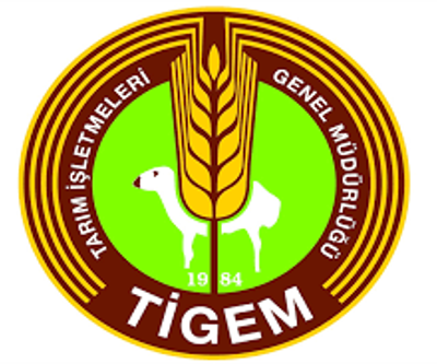 TİGEM personel alımı başvuru şartları, bölümleri neler Tarım İşletmeleri personel alımı son başvuru tarihi