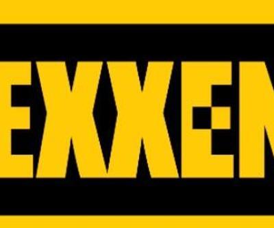 Exxen TV ücreti ne kadar, yayın hayatına ne zaman başlayacak