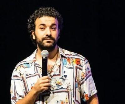 Hasan Can Kaya kimdir, nereli, kaç yaşında, sevgilisi kim