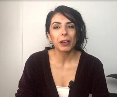 Kaçıngan bağlanma ve ilişki | Video