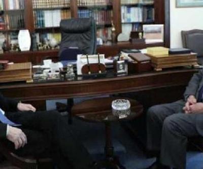 GKRYde bütçe krizinin faturası Rum lideri Anastasiadise kesildi