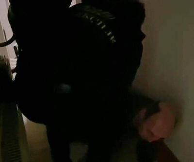 FETÖ elebaşına şiir yazan eski emniyet müdürü sahte kimlikle yakalandı | Video
