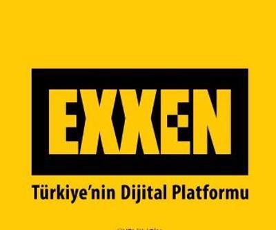 Exxen programları, içerikleri neler Exxen TV platformu nedir
