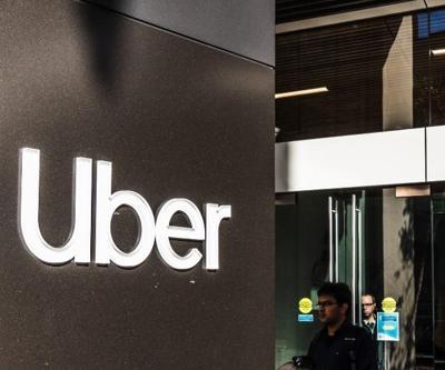 Son dakika... Uber, Türkiyede yeniden faaliyete geçiyor