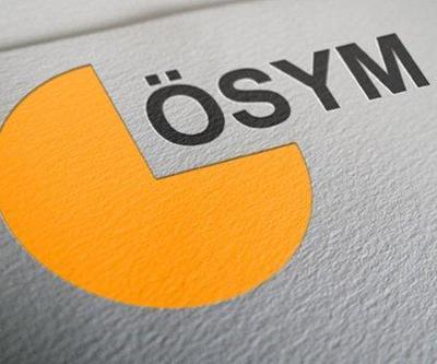 KPSS ortaöğretim atama puanları 2020| KPSS ortaöğretim 70,75,80,85 puanla nerelere girilir 70 puan altında atanan kadrolar var mı