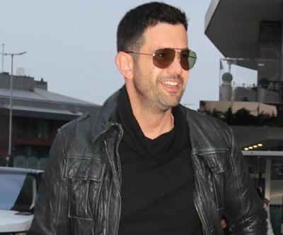 Keremcemden samimi açıklamalar: Senaryoyu okurken çok eğlendim