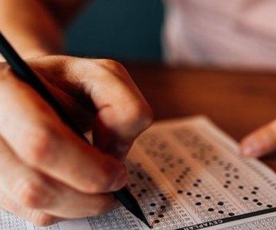 KPSS 3.10 değerlendirme maddesi nedir 3.10. değerlendirme maddesi gereğince puanınız hesaplanmamıştır anlamı