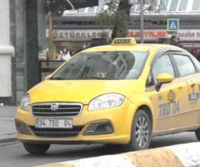 Uber yeniden Türkiye’de | Video