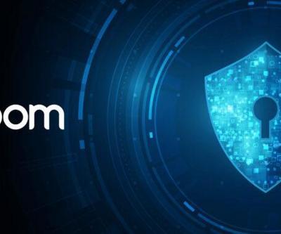 Zoom e-posta ve takvim hizmeti için kolları sıvadı