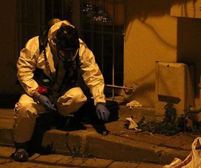 Yatağında ölümü bekliyordu İnternetteki dolandırıcı hayatını kurtardı