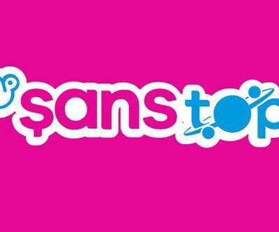 Şans Topu 17 Kasım 2021 sonuçları ne zaman, saat kaçta açıklanacak MPİ 5+1 sonuçları…