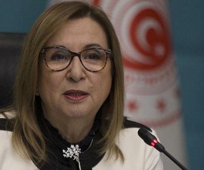 Bakan Pekcan: Gümrük Birliğinden sonraki en önemli anlaşma