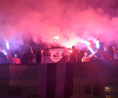Adana Demirsporda kuruluş yıl dönümü kutlamaları