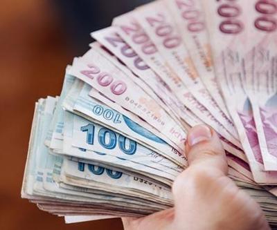 Evde bakım maaşı ne kadar 2021 Ocak ayı evde bakım parasına zam var mı