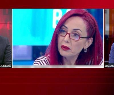 SON DAKİKA: Aylin Sözeri öldüren katilin ilk ifadesi | Video