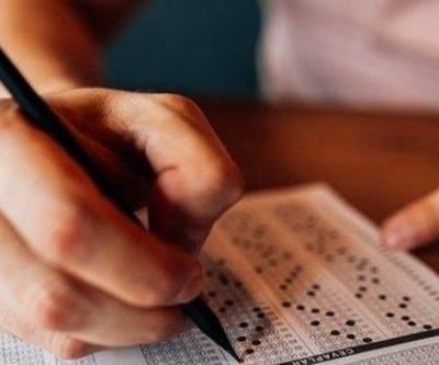 KPSS Genel Kültür Genel Yetenek, Eğitim Bilimleri, Alan Bilgisi ve ÖABT ne zaman KPSS 2021 sınav tarihleri