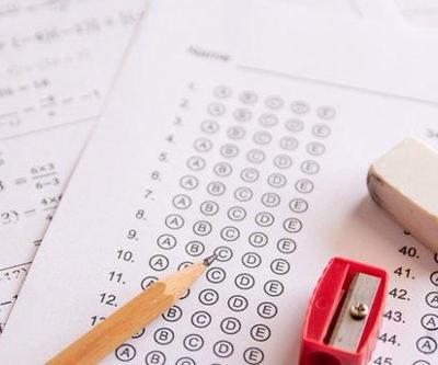 Açık Öğretim Lisesi (AÖL) sınav sonuçları açıklandı mı, ne zaman açıklanacak
