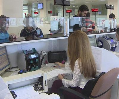 Kamuda 100 bine yakın personel alımı olacak | Video