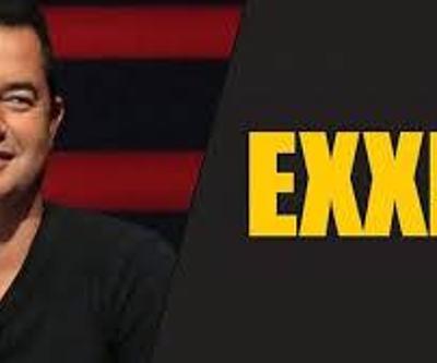Exxen tv kaydol Exxen nasıl indirilir, nasıl kayıt olunur Exxen.com giriş nasıl yapılır