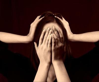 Bipolar Bozukluk Nedir Bipolar Bozukluk Belirtileri Nelerdir