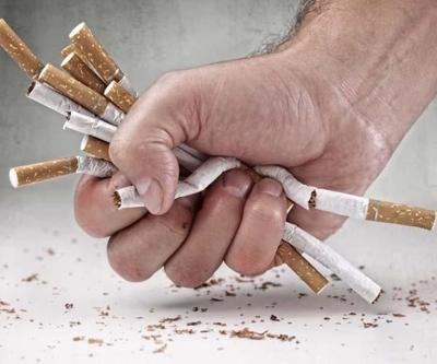 Pasif içicilik de ölüme neden oluyor