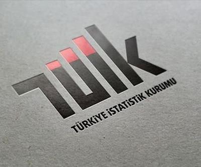 Haberler... Aralık ayı enflasyon rakamları açıklandı Enflasyon yüzde kaç oldu | Video