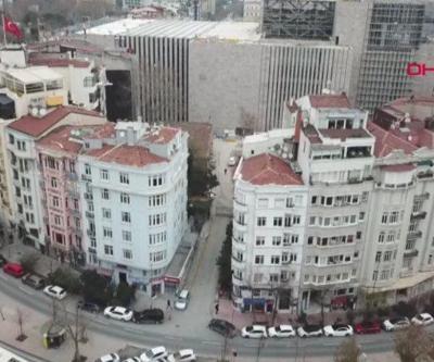 Şinasinin mezarının nerede olduğu kesinleşti | Video