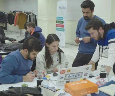 Özel eğitim kurumlarında yüz yüze eğitim başlıyor | Video