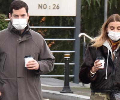 Özge Ulusoy: İşlerimizle anılmak istiyoruz