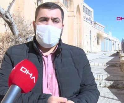 Ekspertize götüreceğim bahanesiyle dolandırdılar | Video