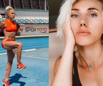 Survivor Meryem kimdir, elendi mi Survivor Meryem Kasap eski hali, kaç yaşında, boyu ve kilosu ne