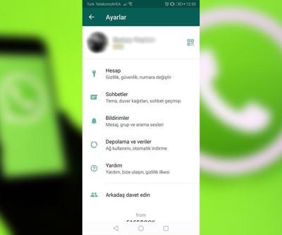 WhatsApp yeni güncellemesi neleri içeriyor WhatsApp sözleşme maddeleri nedir, nasıl iptal edilir, zorunlu mu WhatsApp gizlilik ilkeleri 2021