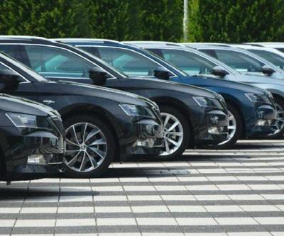 İşte otomobilde 2021’in ilk kampanyaları