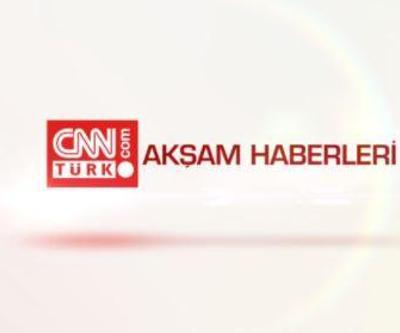 10 Ocak 2021 ne oldu Gündem özeti son dakika CNN TÜRK Akşam Haberlerinde | 10.01.2021