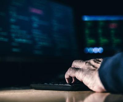 Alman polisinden dünyanın en büyük deep web piyasasına baskın