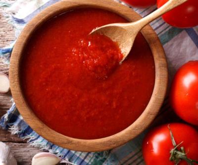 Uzmanı uyardı: Salçalı yemeklere sakın eklemeyin