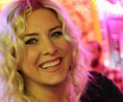 Sevim Gözay kimdir, kaç yaşında, neden öldü