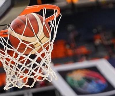 Golden State Boston Celtics basketbol maçı ne zaman, saat kaçta NBA finalleri 6. maç