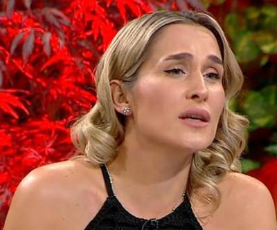 Survivor Ekstra Sema kimdir Sema Aydemir kaç yaşında, nereli, instagram adresi ne