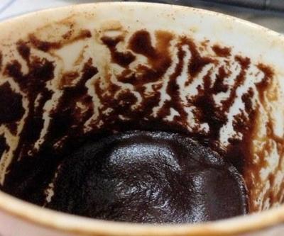 Kahve Falında Ejderha Ne Anlama Gelir Falda Ejderha Şekli Görmek Ne Demek Falda Ejderha Görmenin Anlamı Nedir