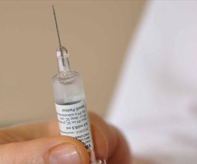 Bilim Kurulu Üyesi Taşova: 2 farklı aşı vurulmaya gerek yok