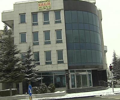 Memleket Hareketine genel merkez | Video