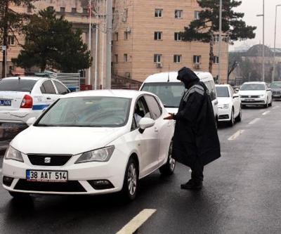 16 - 19 Mart 2021 hafta içi sokağa çıkma yasağı saatleri ne zaman başlıyor, saat kaçta bitiyor