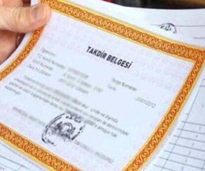 E-Okul taktir, teşekkür, ortalama hesaplama nasıl yapılır 2021 E-Okul karne notu görüntüleme ekranı, e-karne sorgulama