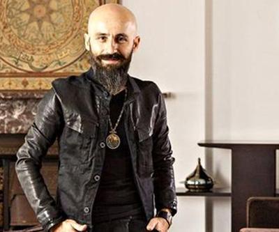 Haberler... Bahattin Demirbilek kimdir, kaç yaşında Bahattin Demirbilek’in serveti ne kadar