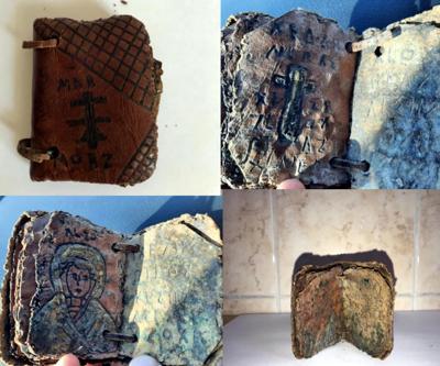 3 milyon dolara satmaya çalıştılar Dolandırıcıların oyunu bozuldu