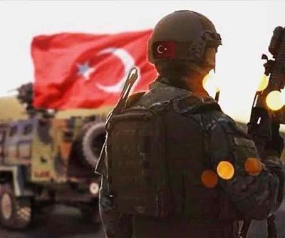 Zeytindalı Harekatının 3üncü yılı | Video