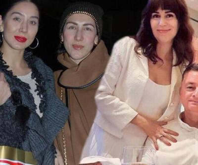 Ece Gürsel ablasının sözleri üzerine açıklama yaptı